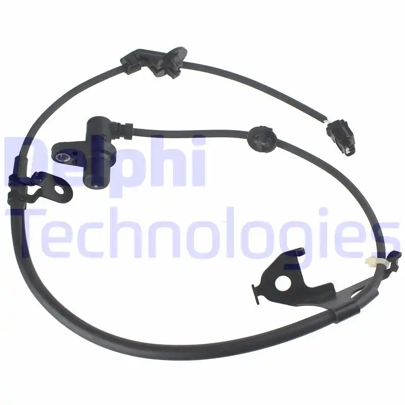 DELPHI SS20284