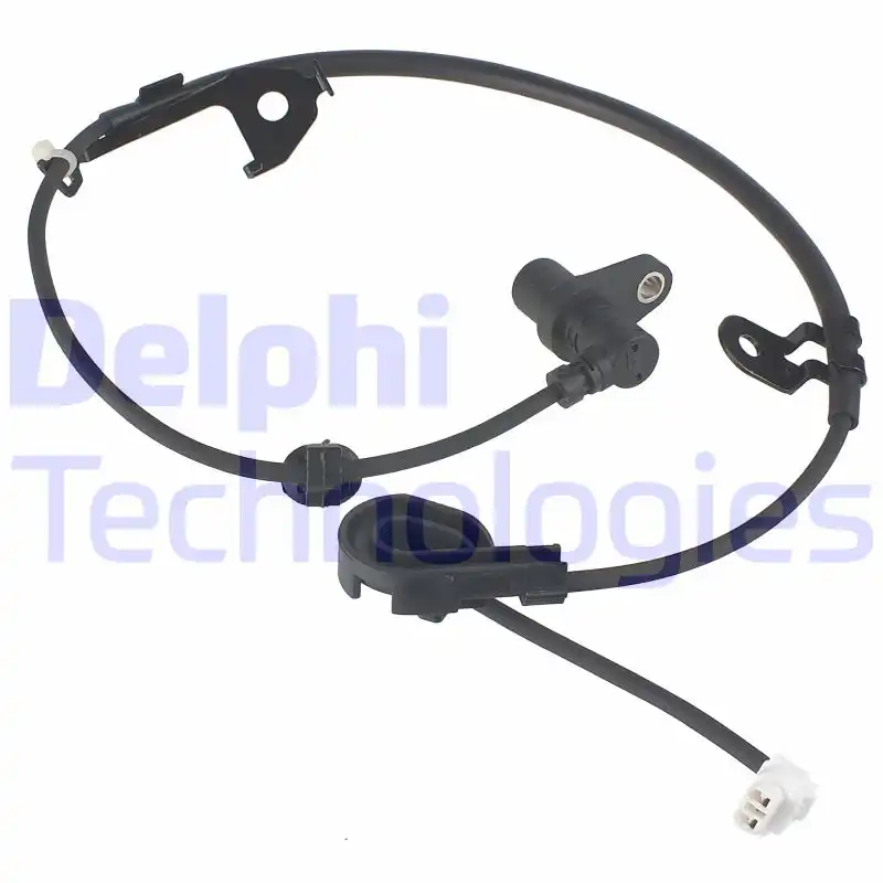 DELPHI SS20285