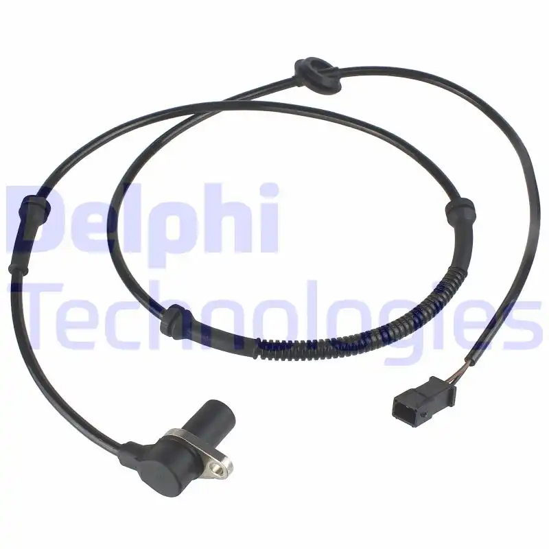 DELPHI SS20286