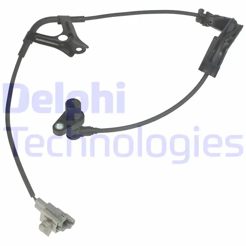 DELPHI SS20288
