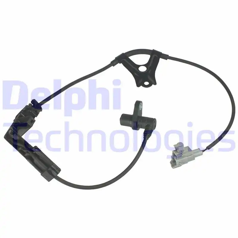 DELPHI SS20289