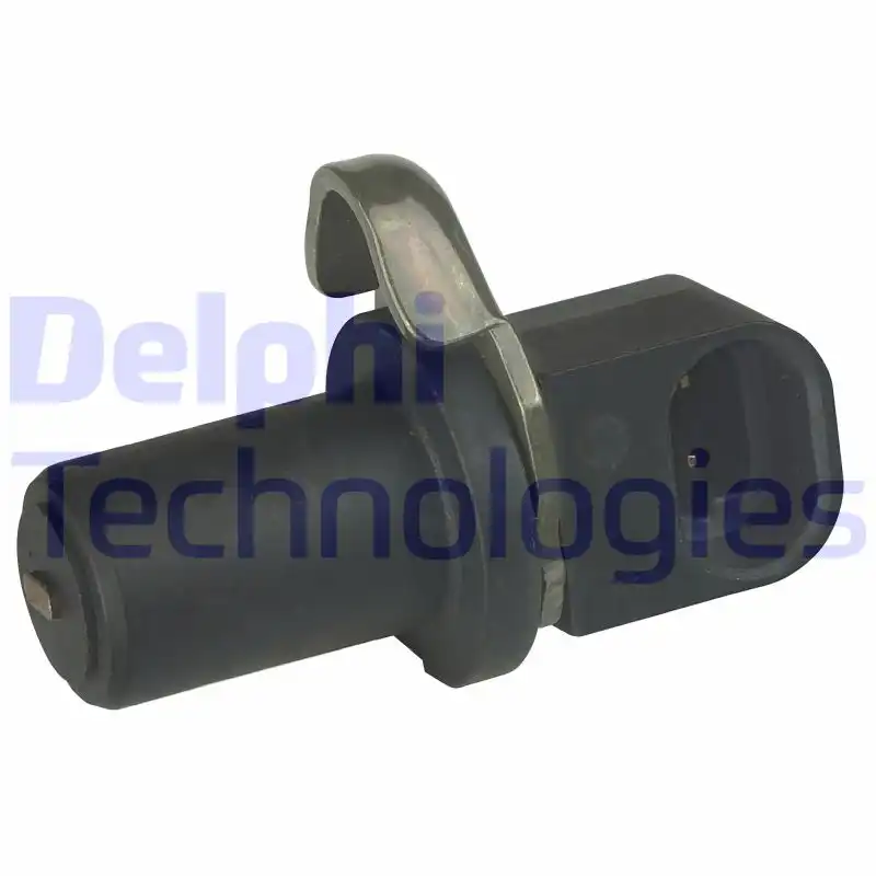 DELPHI SS20290