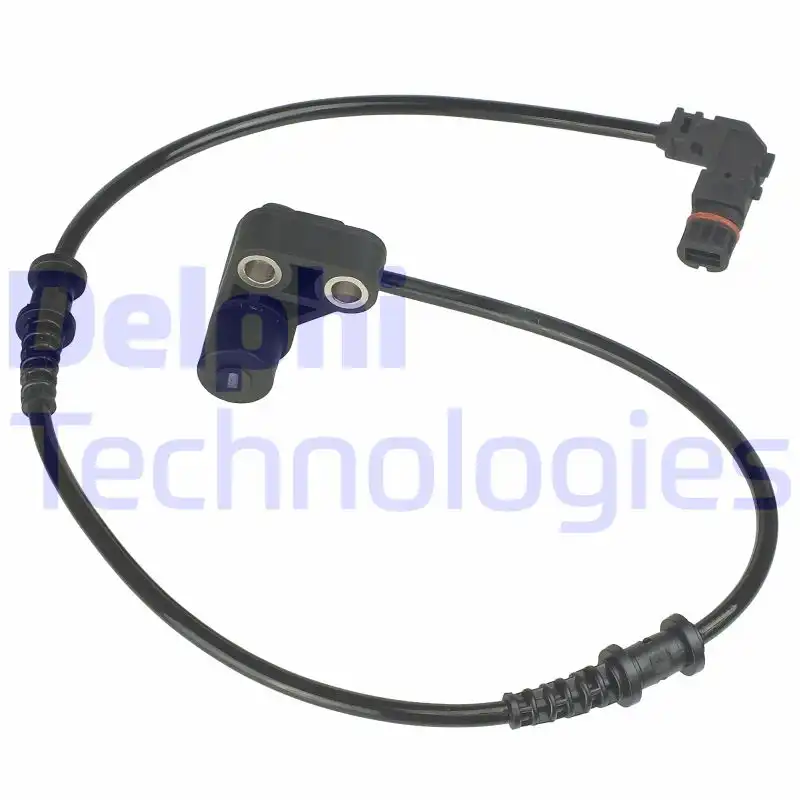 DELPHI SS20292