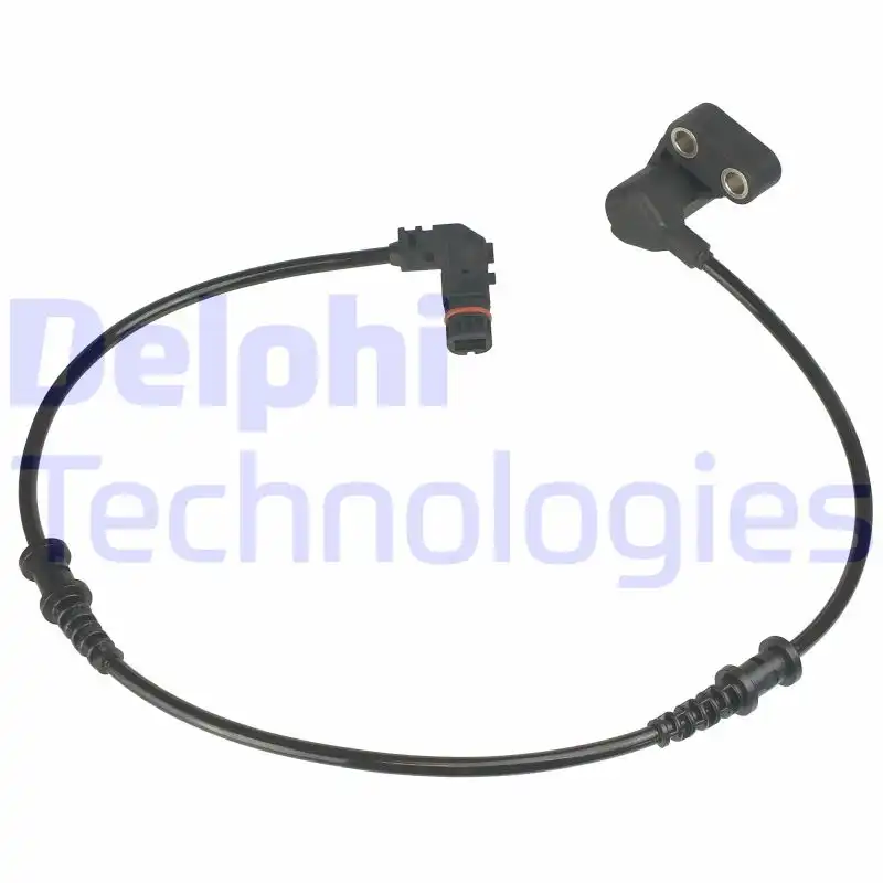 DELPHI SS20293