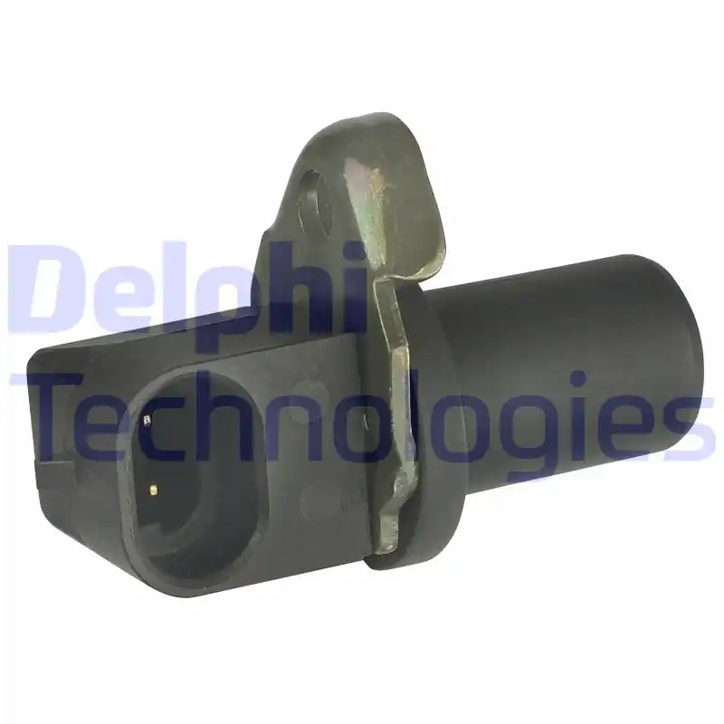 DELPHI SS20295