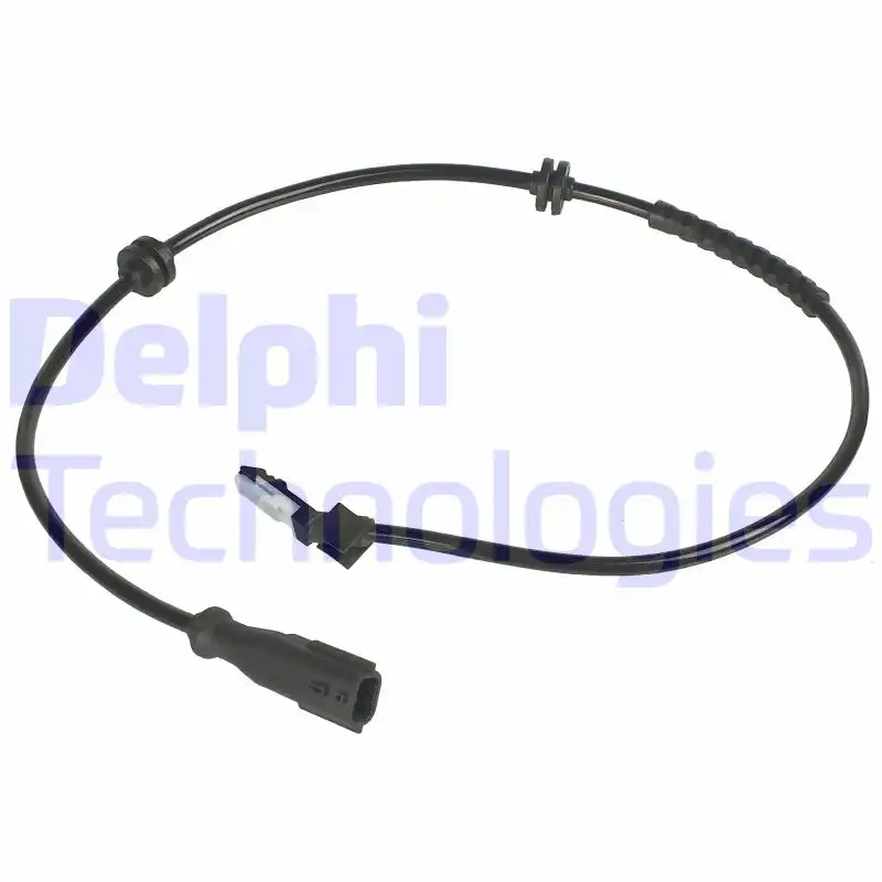 DELPHI SS20296