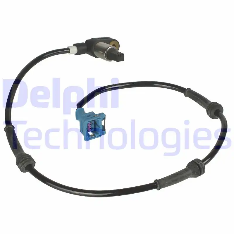 DELPHI SS20297