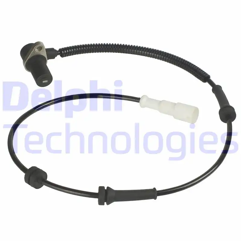 DELPHI SS20300