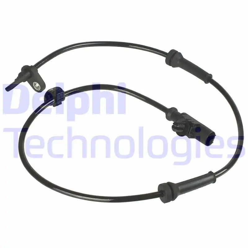 DELPHI SS20301