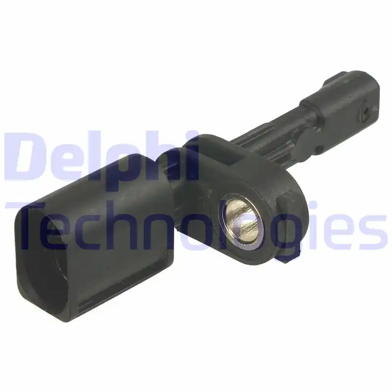 DELPHI SS20303