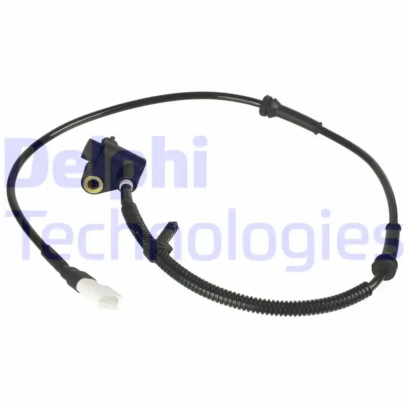 DELPHI SS20304
