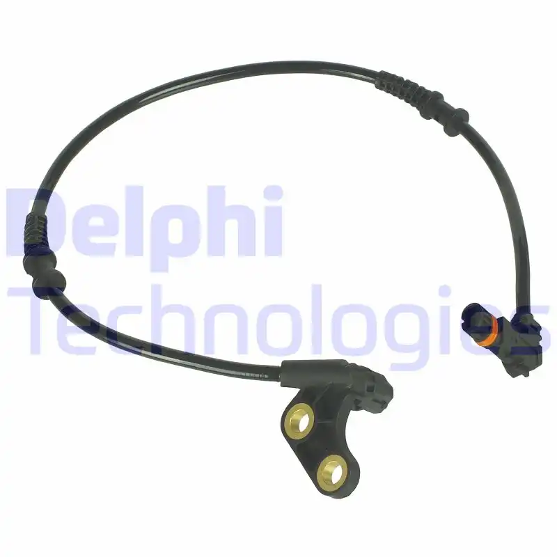 DELPHI SS20306