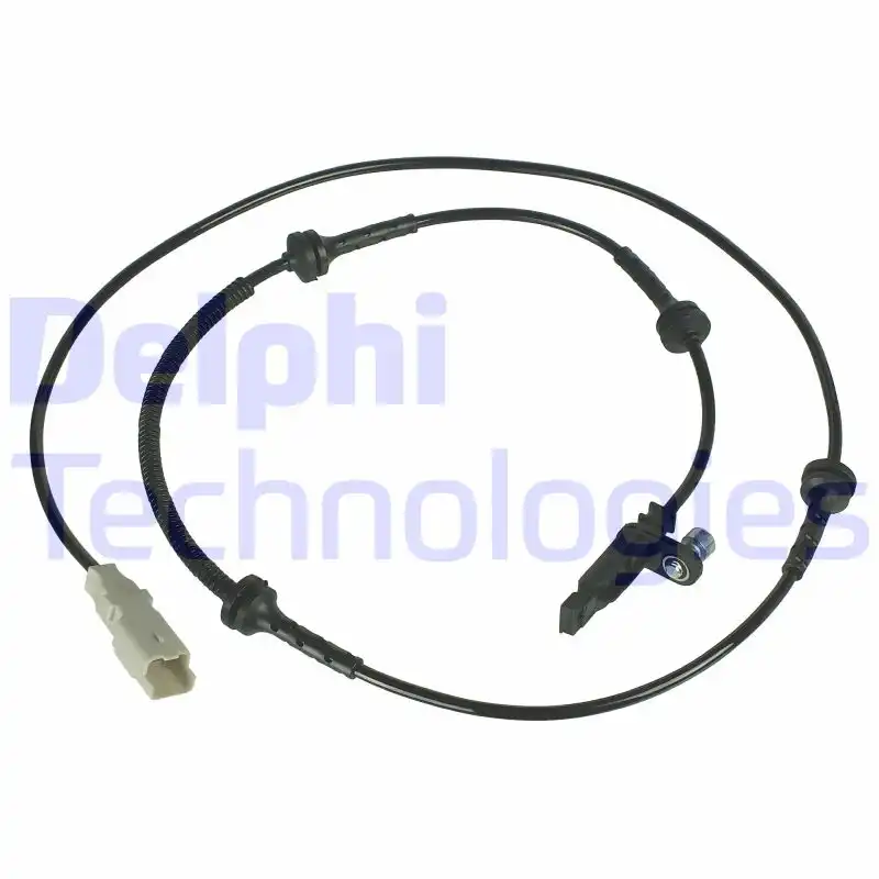 DELPHI SS20307