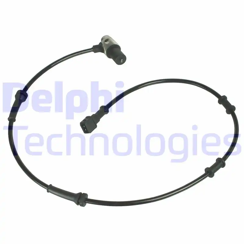 DELPHI SS20310