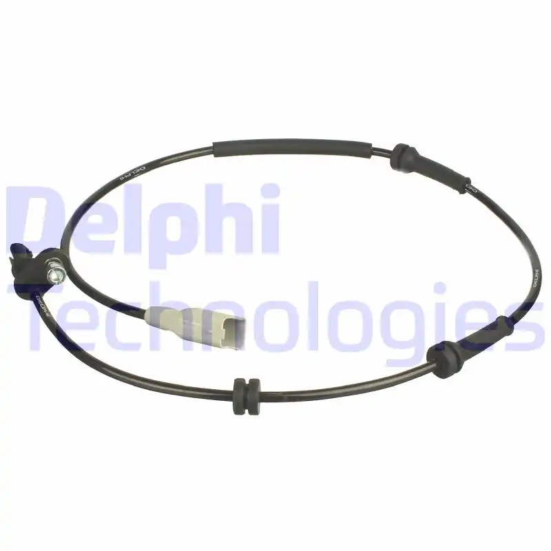 DELPHI SS20312