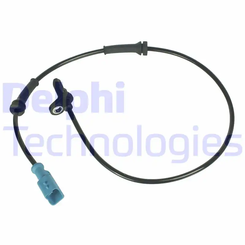 DELPHI SS20315