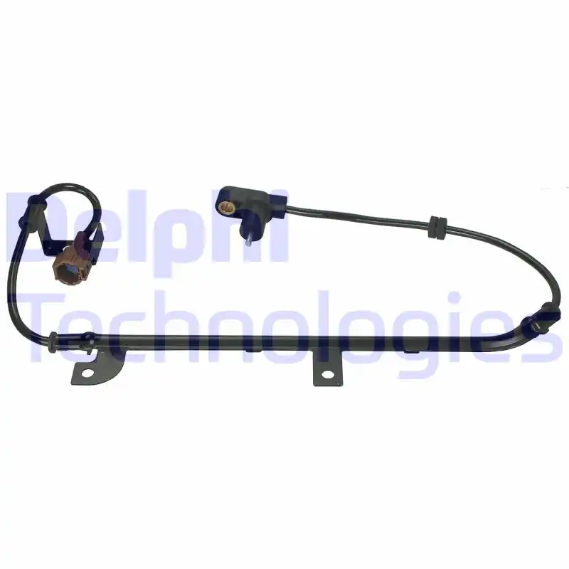 DELPHI SS20320