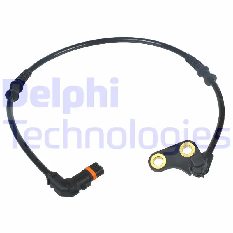 DELPHI SS20321