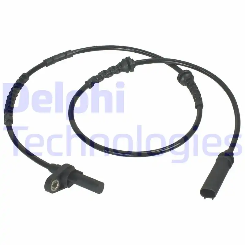 DELPHI SS20324