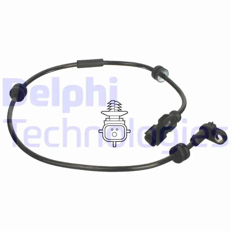 DELPHI SS20328
