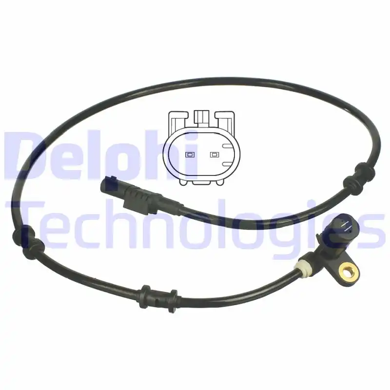 DELPHI SS20342