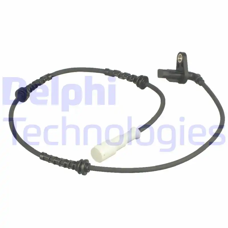 DELPHI SS20349