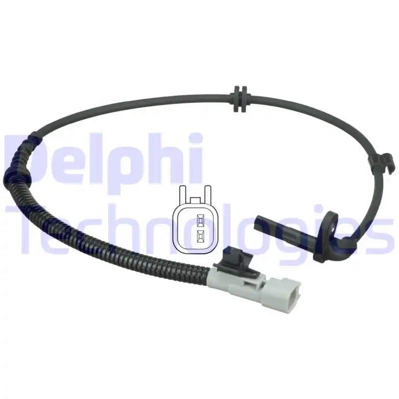 DELPHI SS20361