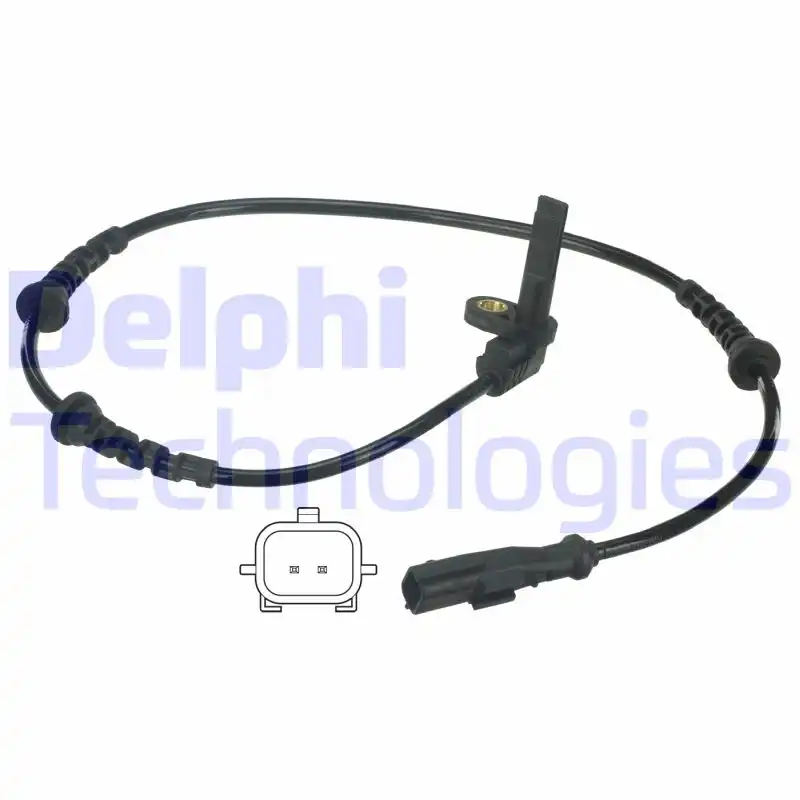 DELPHI SS20365