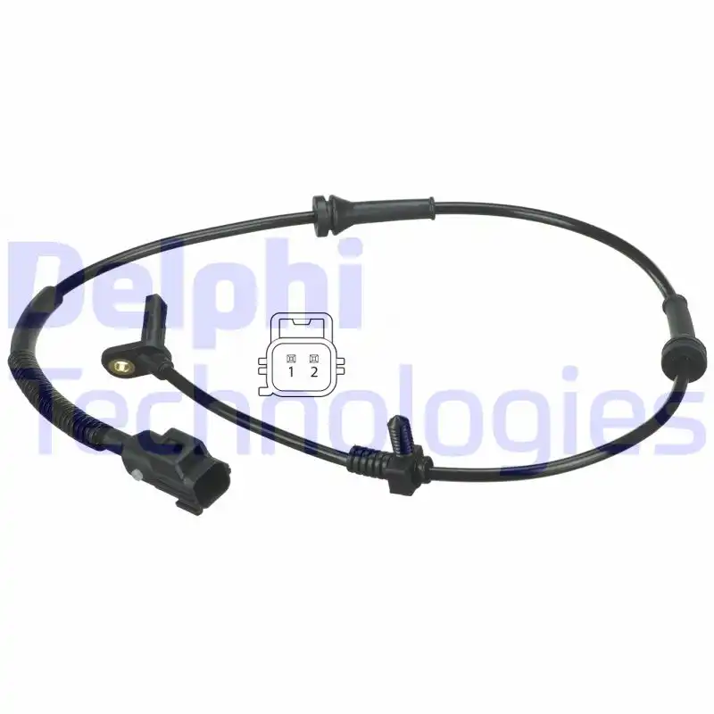 DELPHI SS20368