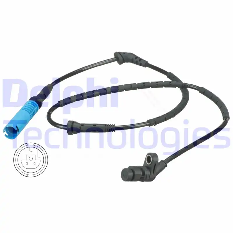 DELPHI SS20374