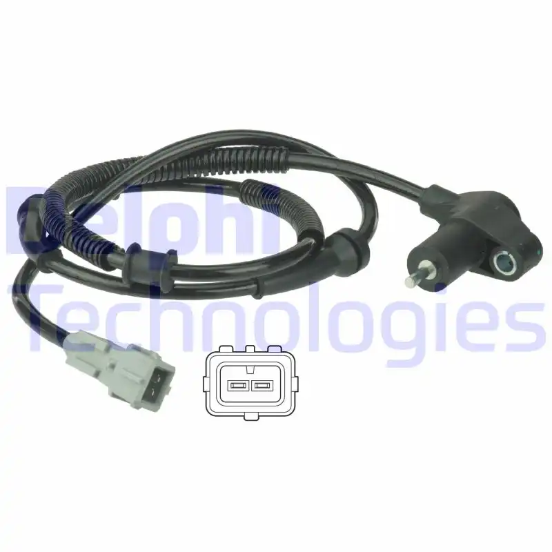 DELPHI SS20381