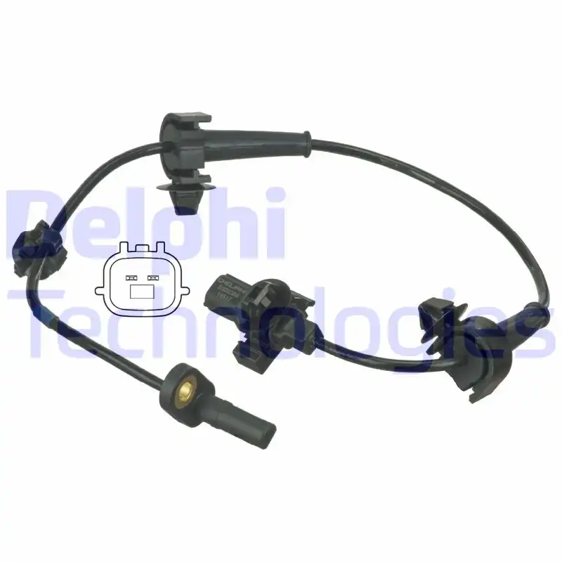 DELPHI SS20384