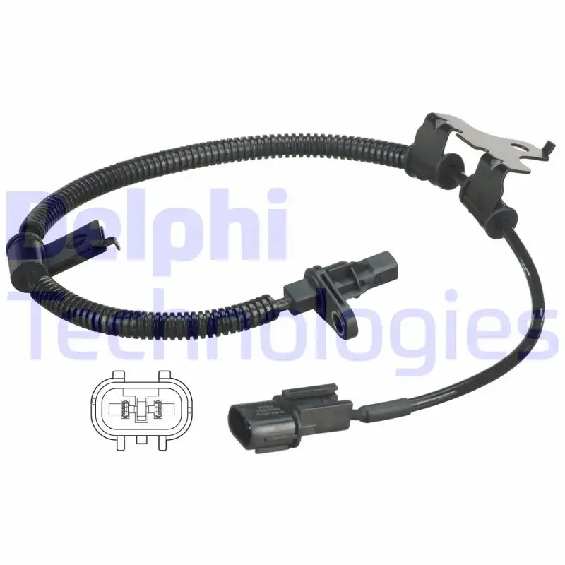 DELPHI SS20385