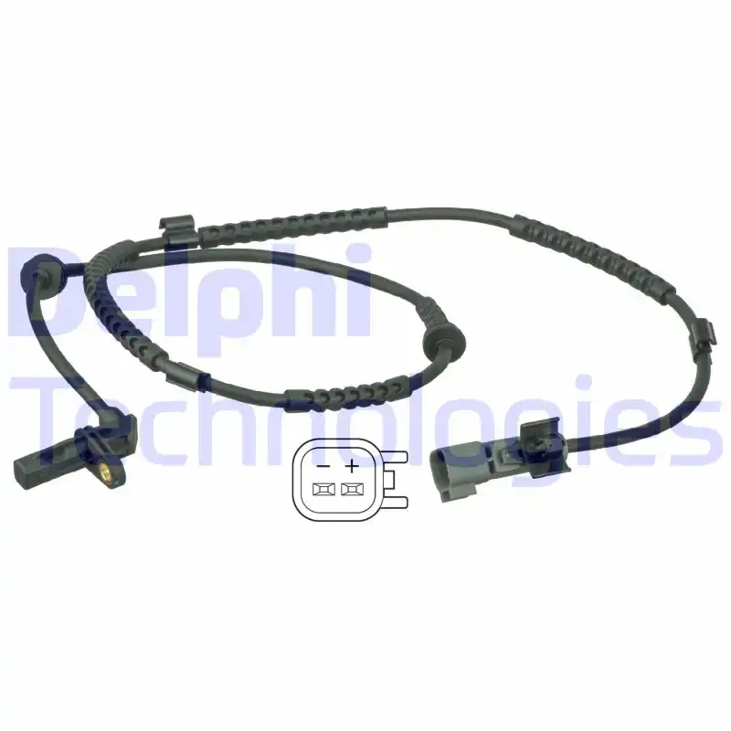 DELPHI SS20392