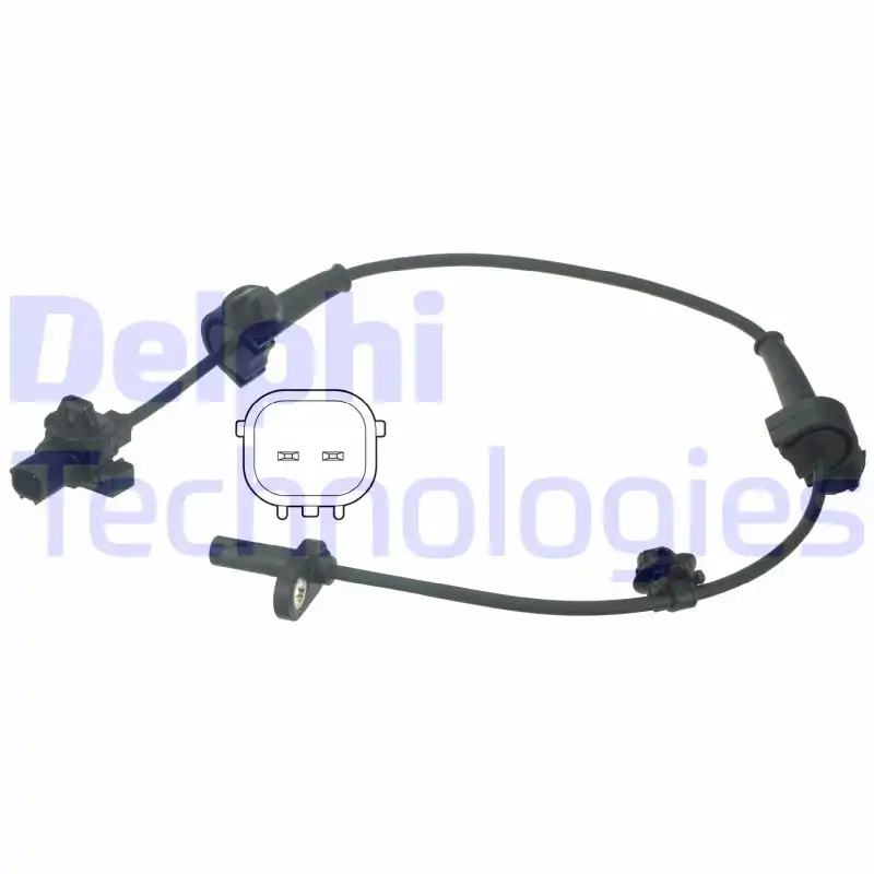 DELPHI SS20395