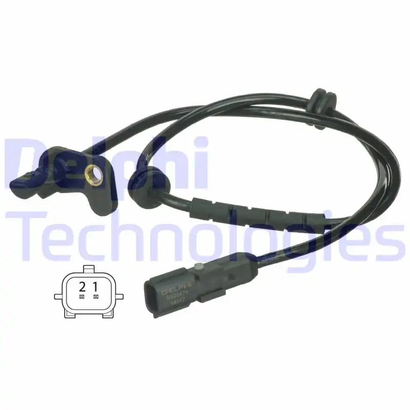 DELPHI SS20474