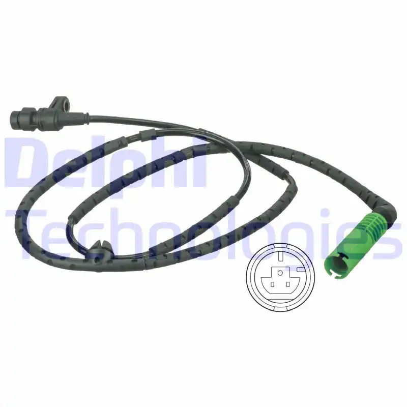 DELPHI SS20475