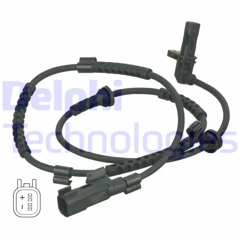 DELPHI SS20476
