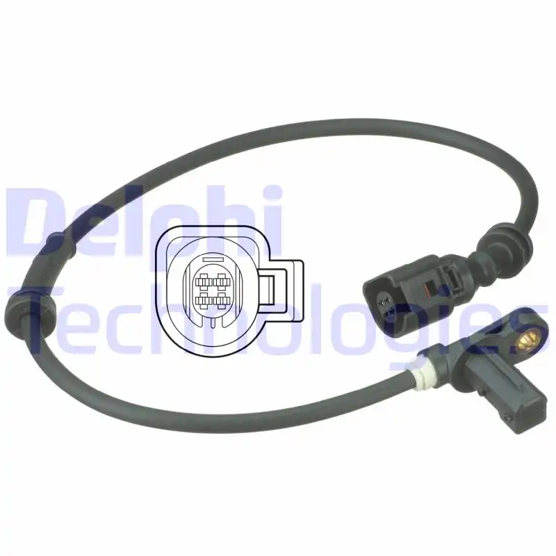 DELPHI SS20494