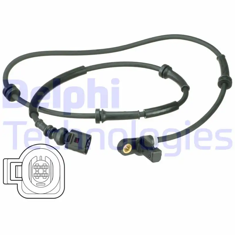 DELPHI SS20495