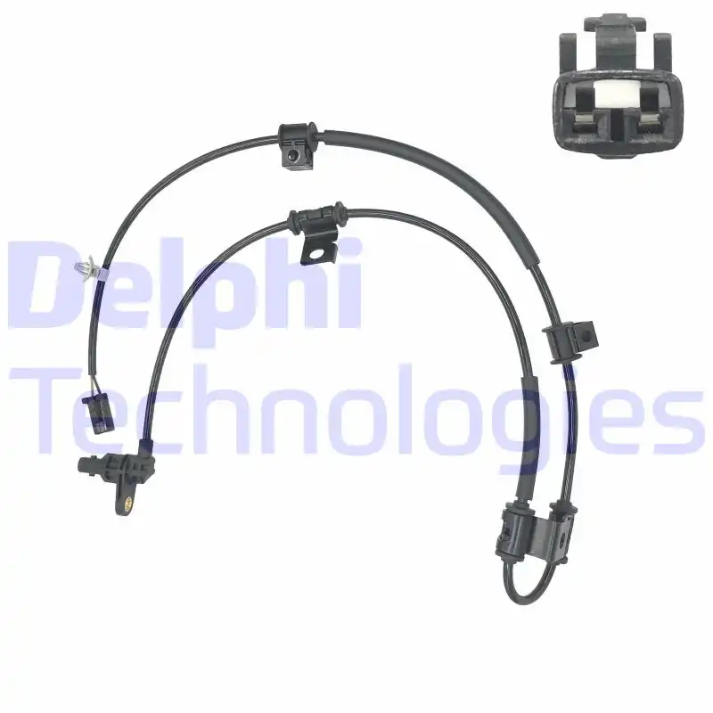 DELPHI SS20524