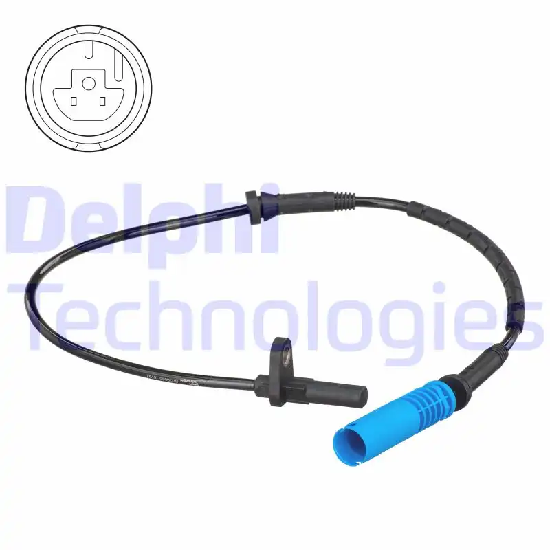 DELPHI SS20545