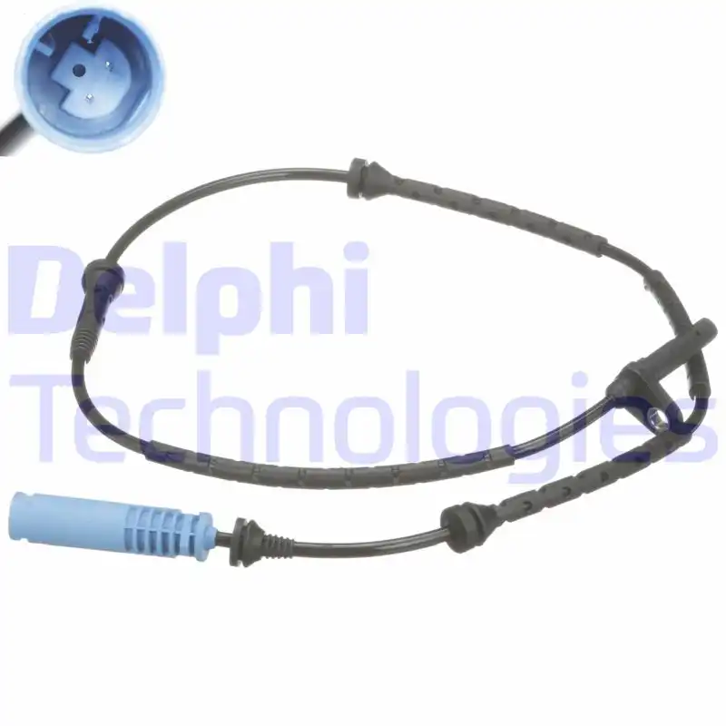 DELPHI SS20547