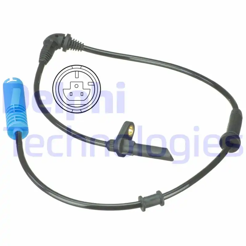 DELPHI SS20553