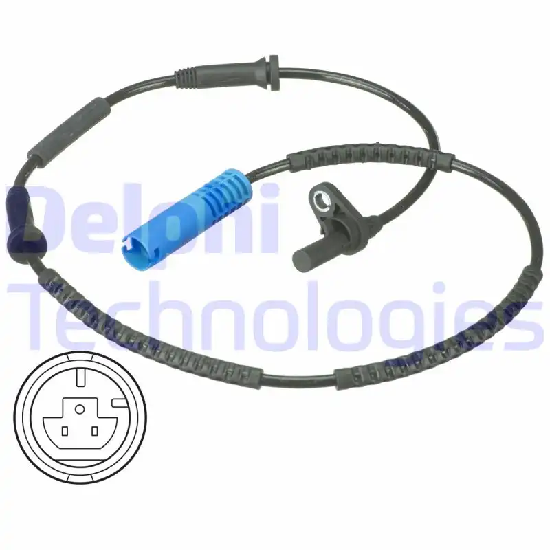 DELPHI SS20554