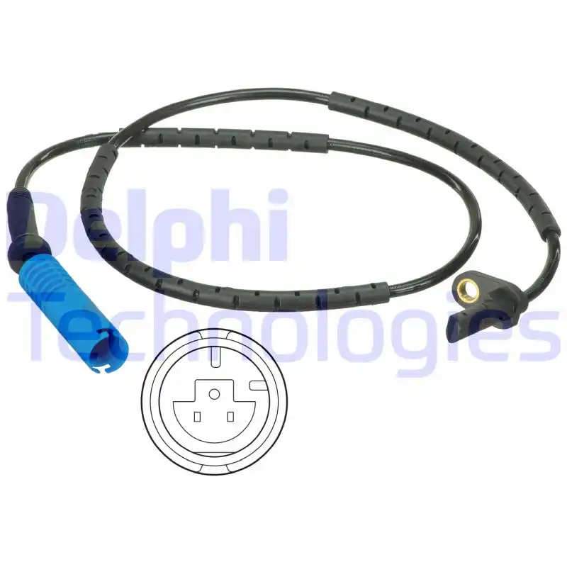 DELPHI SS20556