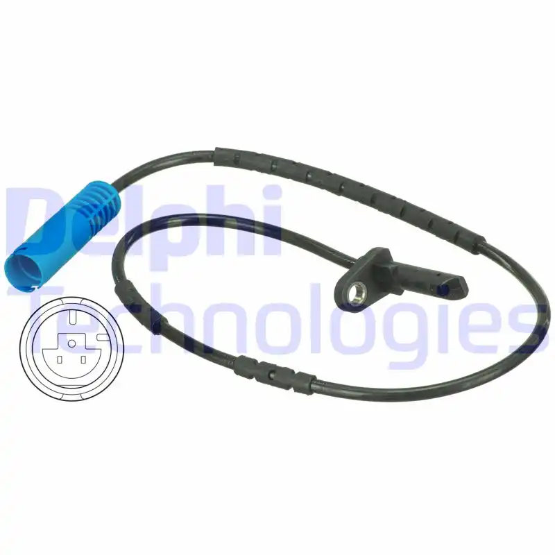 DELPHI SS20558
