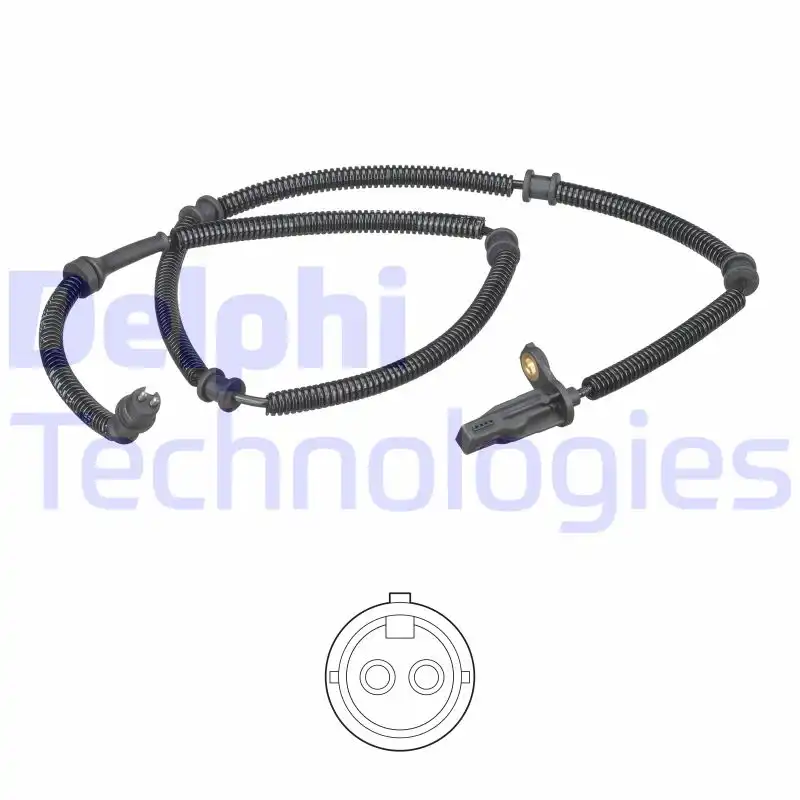 DELPHI SS20575