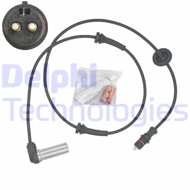 DELPHI SS20583