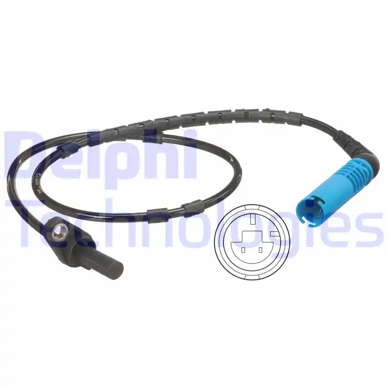 DELPHI SS20591